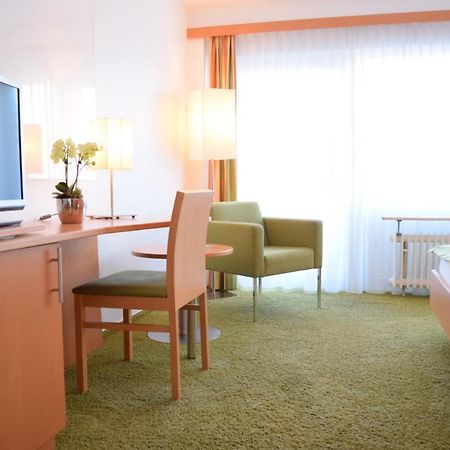 Hotel An De Kruepe ฮัททิงเงน ภายนอก รูปภาพ